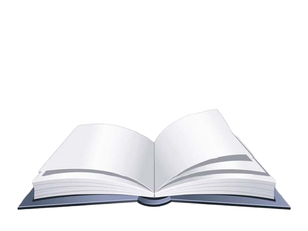 Libro de Reclamaciones